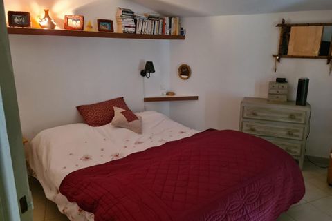 Villa i Roussillon, Vaucluse, Roussillon - € 545 000 | Ref: 404722SLEN - foto 12