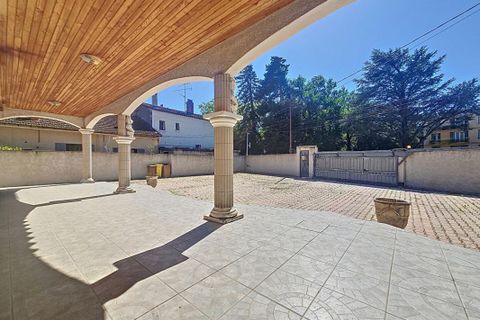 Villa a Avignon, Vaucluse, Avignon - € 299.000 | Ref: 404270DHH - foto 2