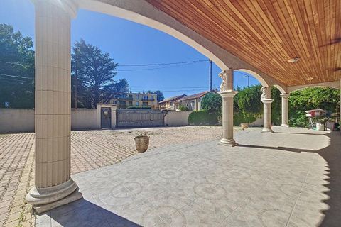 Villa a Avignon, Vaucluse, Avignon - € 299.000 | Ref: 404270DHH - foto 3
