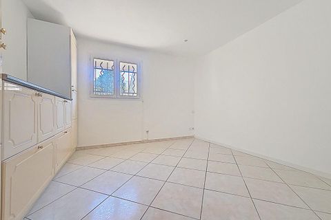 Villa a Avignon, Vaucluse, Avignon - € 299.000 | Ref: 404270DHH - foto 5