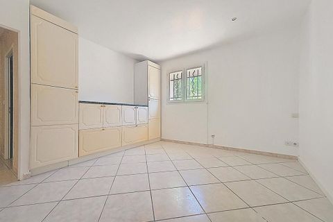 Villa a Avignon, Vaucluse, Avignon - € 299.000 | Ref: 404270DHH - foto 6