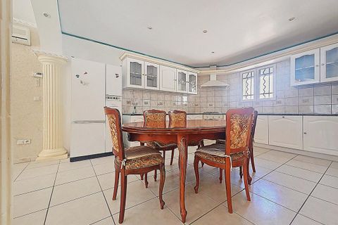 Villa a Avignon, Vaucluse, Avignon - € 299.000 | Ref: 404270DHH - foto 8
