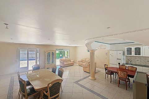 Villa a Avignon, Vaucluse, Avignon - € 299.000 | Ref: 404270DHH - foto 9