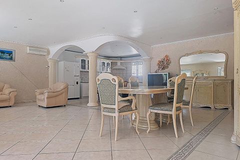 Villa a Avignon, Vaucluse, Avignon - € 299.000 | Ref: 404270DHH - foto 10