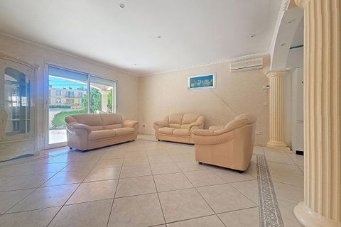 Villa a Avignon, Vaucluse, Avignon - € 299.000 | Ref: 404270DHH - foto 11