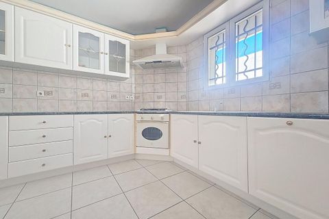 Villa a Avignon, Vaucluse, Avignon - € 299.000 | Ref: 404270DHH - foto 12