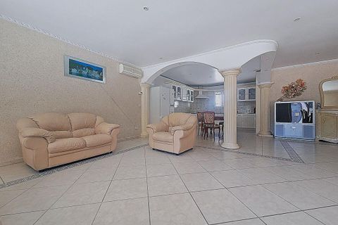 Villa a Avignon, Vaucluse, Avignon - € 299.000 | Ref: 404270DHH - foto 13