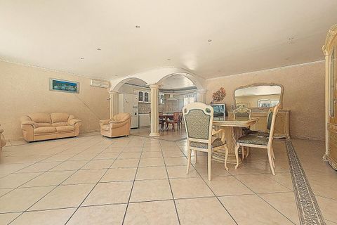 Villa a Avignon, Vaucluse, Avignon - € 299.000 | Ref: 404270DHH - foto 14
