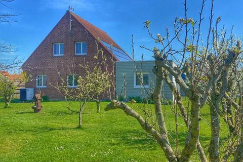 Villa a Renescure, Nord, Renescure - € 280.000 | Ref: 403263LAHA - foto 2