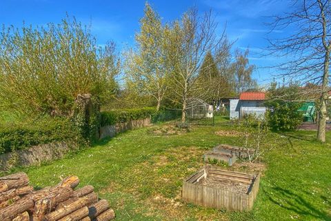 Villa a Renescure, Nord, Renescure - € 280.000 | Ref: 403263LAHA - foto 3