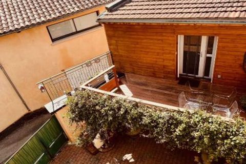 Lejlighed i Irigny, Rhone, Irigny - € 280.000 | Ref: 403625CLEH - foto 2