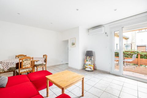 Lejlighed i Irigny, Rhone, Irigny - € 280.000 | Ref: 403625CLEH - foto 11
