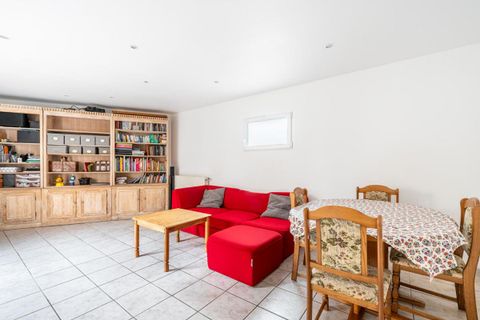 Lejlighed i Irigny, Rhone, Irigny - € 280.000 | Ref: 403625CLEH - foto 12