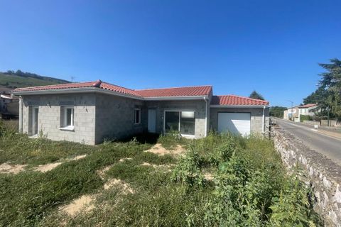 Villa i Cornas, Ardeche, Cornas - € 349.000 | Ref: 404204EOJ - foto 2