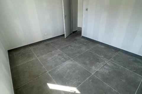 Villa i Cornas, Ardeche, Cornas - € 349.000 | Ref: 404204EOJ - foto 6