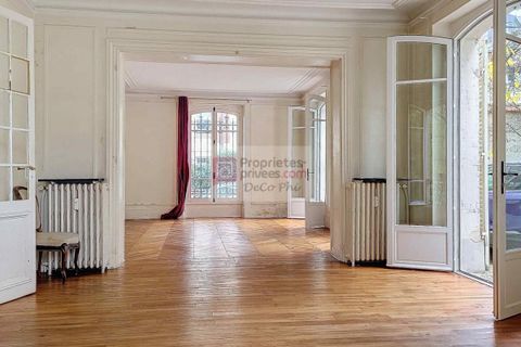 Leilighet i Versailles, Yvelines, Versailles - € 1 200 000 | Ref: 404038PDC - foto 3