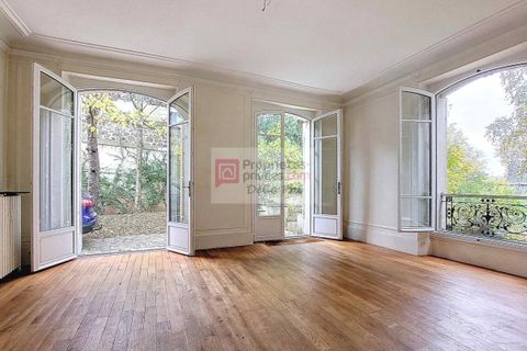 Leilighet i Versailles, Yvelines, Versailles - € 1 200 000 | Ref: 404038PDC - foto 4