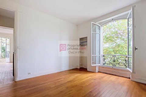 Leilighet i Versailles, Yvelines, Versailles - € 1 200 000 | Ref: 404038PDC - foto 7