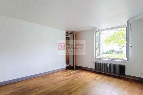 Leilighet i Versailles, Yvelines, Versailles - € 1 200 000 | Ref: 404038PDC - foto 8