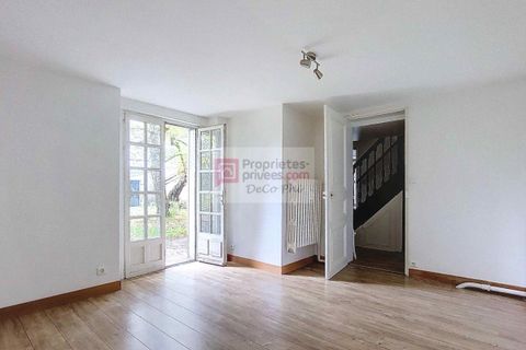 Leilighet i Versailles, Yvelines, Versailles - € 1 200 000 | Ref: 404038PDC - foto 9