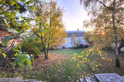 Leilighet i Versailles, Yvelines, Versailles - € 1 200 000 | Ref: 404038PDC - foto 12