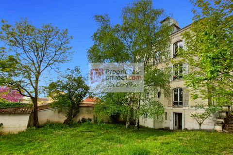 Leilighet i Versailles, Yvelines, Versailles - € 1 200 000 | Ref: 404038PDC - foto 13