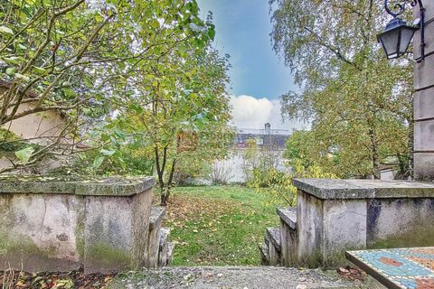 Leilighet i Versailles, Yvelines, Versailles - € 1 200 000 | Ref: 404038PDC - foto 14