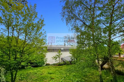 Leilighet i Versailles, Yvelines, Versailles - € 1 200 000 | Ref: 404038PDC - foto 15