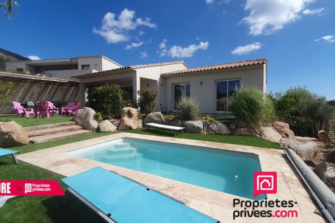Villa i Porto-Vecchio, Corse-du-Sud, Porto-Vecchio - € 768.000 | Ref: 404043KFL - foto 1