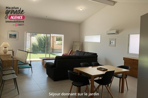 Villa i Porto-Vecchio, Corse-du-Sud, Porto-Vecchio - € 768.000 | Ref: 404043KFL - foto 2
