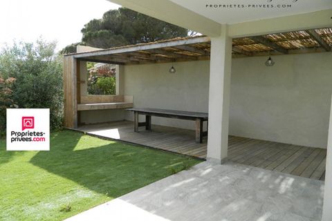 Villa i Porto-Vecchio, Corse-du-Sud, Porto-Vecchio - € 768.000 | Ref: 404043KFL - foto 6