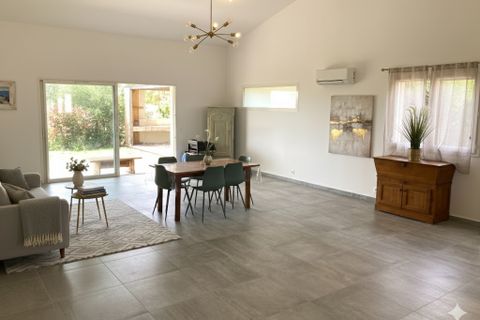 Villa i Porto-Vecchio, Corse-du-Sud, Porto-Vecchio - € 768.000 | Ref: 404043KFL - foto 9