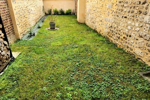 Villa i Les Andelys, Eure, Les Andelys - € 317.700 | Ref: 403514ILC - foto 3