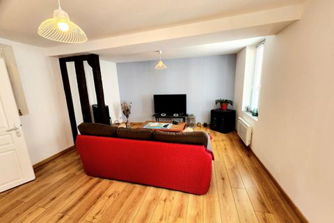 Villa i Les Andelys, Eure, Les Andelys - € 317.700 | Ref: 403514ILC - foto 7