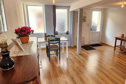 Villa i Les Andelys, Eure, Les Andelys - € 317.700 | Ref: 403514ILC - foto 8