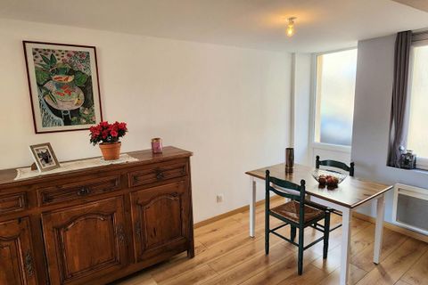 Villa i Les Andelys, Eure, Les Andelys - € 317.700 | Ref: 403514ILC - foto 10