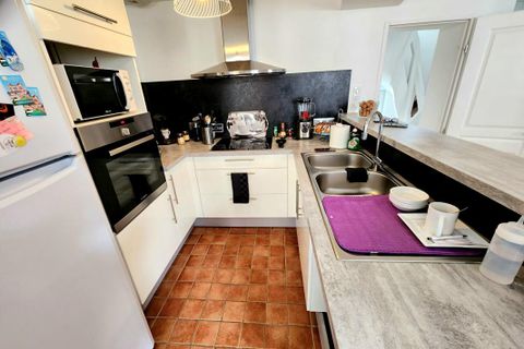 Villa i Les Andelys, Eure, Les Andelys - € 317.700 | Ref: 403514ILC - foto 13