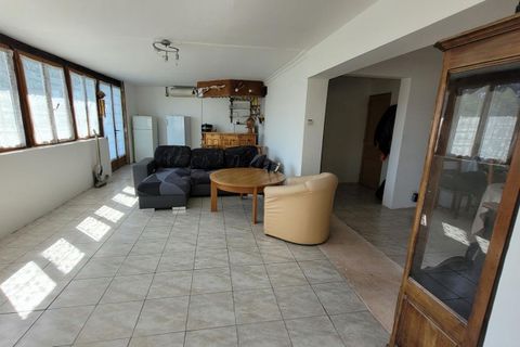 Villa i Dampierre-sur-Avre, Eure-et-Loir, Dampierre-sur-Avre - € 197.590 | Ref: 402620MMJ - foto 2