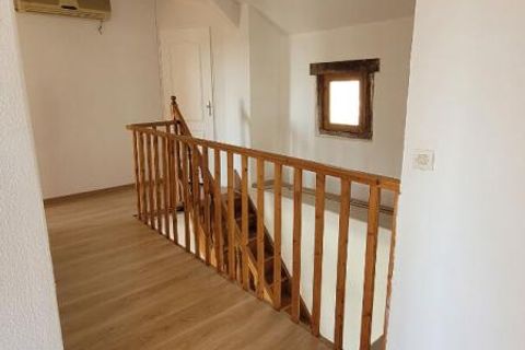 Villa i Dampierre-sur-Avre, Eure-et-Loir, Dampierre-sur-Avre - € 197.590 | Ref: 402620MMJ - foto 8