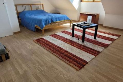 Villa i Dampierre-sur-Avre, Eure-et-Loir, Dampierre-sur-Avre - € 197.590 | Ref: 402620MMJ - foto 10