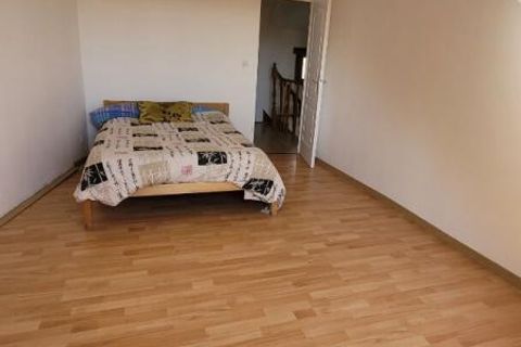 Villa i Dampierre-sur-Avre, Eure-et-Loir, Dampierre-sur-Avre - € 197.590 | Ref: 402620MMJ - foto 11