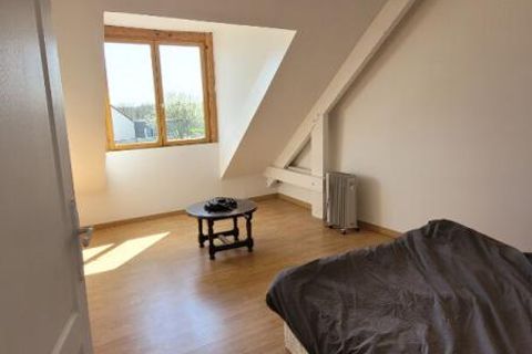 Villa i Dampierre-sur-Avre, Eure-et-Loir, Dampierre-sur-Avre - € 197.590 | Ref: 402620MMJ - foto 12