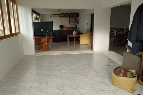 Villa i Dampierre-sur-Avre, Eure-et-Loir, Dampierre-sur-Avre - € 197.590 | Ref: 402620MMJ - foto 13