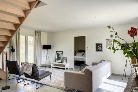 Villa i Payrignac, Lot, Payrignac - € 298.000 | Ref: 402556HOR - foto 6