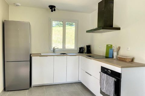 Villa i Payrignac, Lot, Payrignac - € 298.000 | Ref: 402556HOR - foto 10