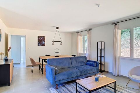 Villa i Payrignac, Lot, Payrignac - € 248.000 | Ref: 402582HOR - foto 4