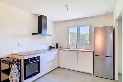 Villa i Payrignac, Lot, Payrignac - € 248.000 | Ref: 402582HOR - foto 5