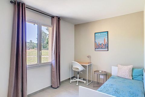 Villa i Payrignac, Lot, Payrignac - € 248.000 | Ref: 402582HOR - foto 8