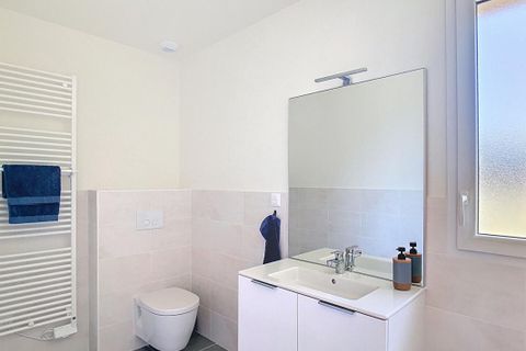 Villa i Payrignac, Lot, Payrignac - € 248.000 | Ref: 402582HOR - foto 9