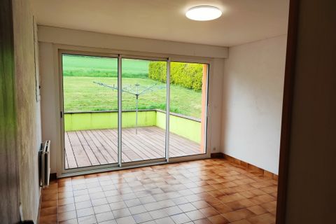Villa i Plaintel, Cotes-d'Armor, Plaintel - € 291.172 | Ref: 403601CRY - foto 9